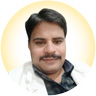 Acharya Ram Bh