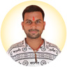 Acharya Ram Bhoolan