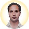 Acharya Rupesh D