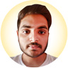 Acharya Raman D