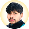 Acharya Rohit D