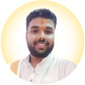 Acharya Rishabh D