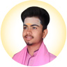 Acharya Raj D