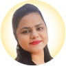 Tarot Reema