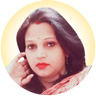 Tarot Reena S