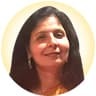Acharyaa Reena J