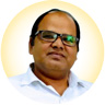 Acharya Reetesh