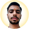 Acharya Ritesh S