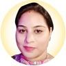 Tarot Renu B