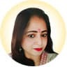 Tarot Renu Sharma
