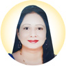 Tarot Renu