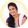 Acharyaa Renuka
