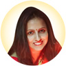 Acharyaa Renuka O