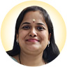 Acharyaa Ruchika G