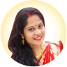 Acharyaa Richa