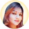Tarot Richa S