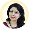 Acharyaa Richa Sharma