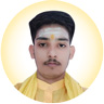 Numero Rinku