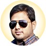 Acharya Rishav Kumar