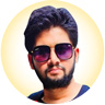 Tarot Rishabh
