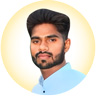 Astro Rishi