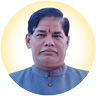 Acharya Rishi Ka