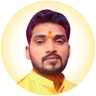 Acharya Rishi K