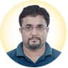 Acharya Rishi