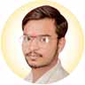 Acharya Ojha Rishidev Virendra