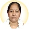Acharyaa Reetu