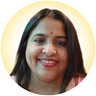 Tarot Ritu T