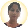 Tarot Ritu V