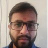 Acharya Rishabh J