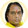 Acharya Ravi K