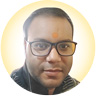 Acharya Rishabh Ku