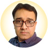 Acharya Rajendra Ku