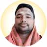Acharya Ram Krishan