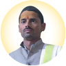 Acharya Ramesh K