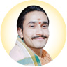 Acharya Rama Kant