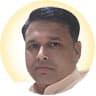 Acharya Ramesh Kumar