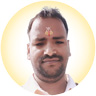 Acharya Rajesh Kuma