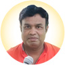 Acharya Rakesh Kumar A