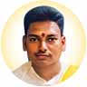 Acharya Ravindra Kumar S