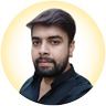 Acharya Rakesh Kumar S