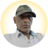 Acharya Rajesh M