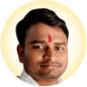 Acharya Rajendra Ma