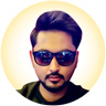 Acharya Ritesh M