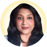 Acharyaa Rajeshwari N