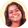 Acharyaa Rohini