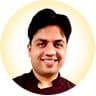 Acharya Rohit